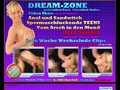 DREAM-ZONE VIDEOSHOW 300 AMATEUR TEEN BILDER PLUS 100 MINUTEN VIDEO