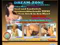 DREAM-ZONE VIDEOSHOW 300 Amateur Teen Bilder PLUS 100 MINUTEN VIDEO 