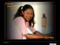 DREAM-GIRL SINI INDIA 600 Amateur Teen Bilder