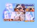 Lesbians