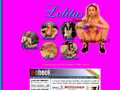 Lolitas ! unten ohne oben Z�pfe