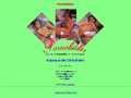 Porno Bilder