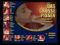 DAS GROSSE PISSEN 600 PICS DAS GROSSE PISSEN 600 PICS