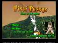 PISSI PUSSYS , 11 Girls 11 Pussys PISSI PUSSYS , 11 Girls 11 Pussys
