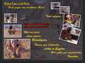 W�stes Pissen , Urin ,  660 private 