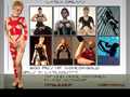 Latex Dreams , Latex Fetisch Latex Dreams , Latex Fetisch