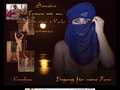 KATY PRIVAT IN EGYPT 600 PRIV. FOTOS