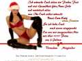 KATYS WEIHNACHTS GESCHENK . KATYS PRIVATER BILDERMIX UEBER 1111 PRIVATE BILDER