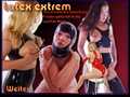 LATEX EXTREM