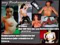 sexy Hardcorevideos sexy Hardcorevideos