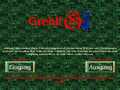 grehlicom grehlicom