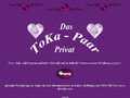 DAS TOKA-PAAR-PRIVAT