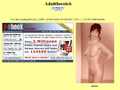 PATTYLADY, GANGBANG UND OUTDOOR PATTYLADY, GANGBANG UND OUTDOOR