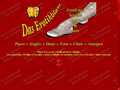 Erotikblatt - das Portal f�r Paare und Singles