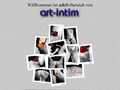 ART-INTIM ART-INTIM