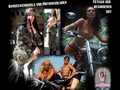Bundeswehrgirls und Motorradluder Bundeswehrgirls und Motorradluder