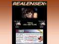 Stecher mit geilem Stachel dringend gesucht Stecher mit geilem Stachel dringend gesucht
