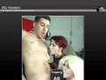 SWINGEN IM SWINGERCLUB SWINGEN IM SWINGERCLUB