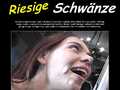 WAS ANDERE VERSPRECHEN GIBT ES HIER ZU SEHEN WAS ANDERE VERSPRECHEN GIBT ES HIER ZU SEHEN
