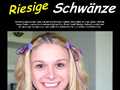 GANGBANG - Gruppensex - Junger Teen zum Wahnsinn gevögelt GANGBANG - Gruppensex - Junger Teen zum Wahnsinn gevögelt