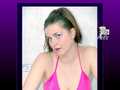 HOT TEEN - GIRL JULIA EIN SUESSES FEUCHTES MAEDCHEN