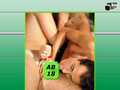 GEILE JUNGE GAYS STEHEN AUF ORALEN SEX GEILE JUNGE GAYS STEHEN AUF ORALEN SEX