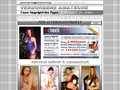 *** Amateurluder Melanie 21.Jahre *** *** Amateurluder Melanie 21.Jahre ***