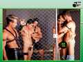 GAY SEX EXTRA STRONG