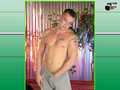 ANALE FREUDEN MIT JUNGEN GAY TEENS ANALE FREUDEN MIT JUNGEN GAY TEENS