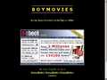 BOYMOVIES: SWEET YOUNG BOYS!
