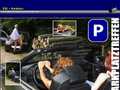 PARKPLATZSEX- ECHTE AMATEURE TREFFEN SICH MIT FREMDEN ZUM SEX