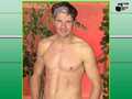 GAY ACHIM HOLT SEINEN SCHWULEN HAMMER AUS DER HOSE GAY ACHIM HOLT SEINEN SCHWULEN HAMMER AUS DER HOSE