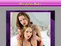 FEUCHTE PUSSYS GEILER HOT TEENS REAL ERLEBEN FEUCHTE PUSSYS GEILER HOT TEENS REAL ERLEBEN