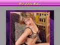 TEEN SEX MIT DEN HOT TEEN BABE SARAH TEEN SEX MIT DEN HOT TEEN BABE SARAH
