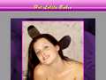 HOT AMATEUR TEEN SEX MIT SCHARFER VICKY HOT AMATEUR TEEN SEX MIT SCHARFER VICKY