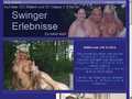 Swingerseiten