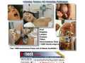 EXTREMER ANALSEX