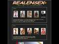 SUPERSEXY GIRLS ANGELA UND JOLIE AUF 624 FOTOS