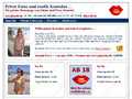 CLEOS PRIVATE AMATEUR HOMEPAGE MIT 1146 KOSTENLOSEN FOTOS