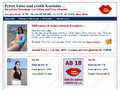 Latinas private Amateur Homepage mit 1038 kostenlosen Fotos Latinas private Amateur Homepage mit 1038 kostenlosen Fotos