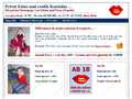 LEYLAS PRIVATE AMATEUR HOMEPAGE MIT 1369 KOSTENLOSEN FOTOS