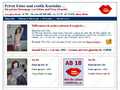 PETRAS PRIVATE AMATEUR HOMEPAGE MIT 1942 KOSTENLOSEN FOTOS