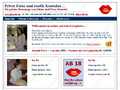 Simones private Amateur Homepage mit 2011 kostenlosen Fotos Simones private Amateur Homepage mit 2011 kostenlosen Fotos