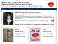 Susis private Amateur Homepage mit 1914 kostenlosen Fotos Susis private Amateur Homepage mit 1914 kostenlosen Fotos