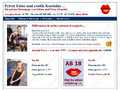 ZOES PRIVATE AMATEUR HOMEPAGE MIT 2757 KOSTENLOSEN FOTOS