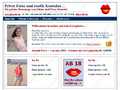 JOSYS PRIVATE AMATEUR HOMEPAGE MIT 1301 KOSTENLOSEN FOTOS