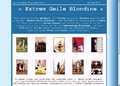 GIRLS-TODAY PRAESENTIERT: EXTREM GEILE BLONDINE GIRLS-TODAY PRAESENTIERT: EXTREM GEILE BLONDINE