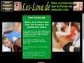 Les-Love.de - Bilder und Videoclips: Frauen lieben Frauen Les-Love.de - Bilder und Videoclips: Frauen lieben Frauen