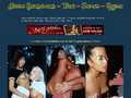 300 SCHARFE ASIANSEX FOTOS
