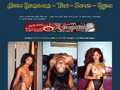 Asiensex Hardcore Gallerie
